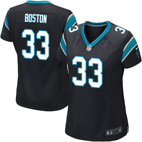 women Carolina Panthers jerseys-025